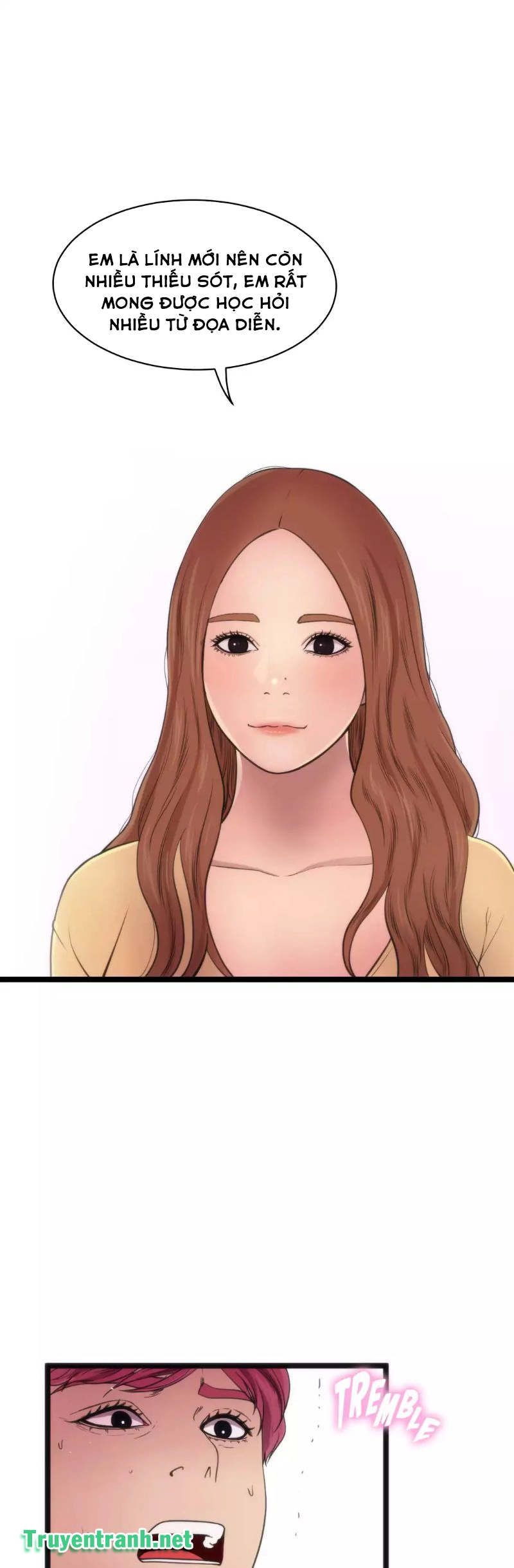 Hé Lộ Về Ngành Công Nghiệp Jav Chapter 157 - 6