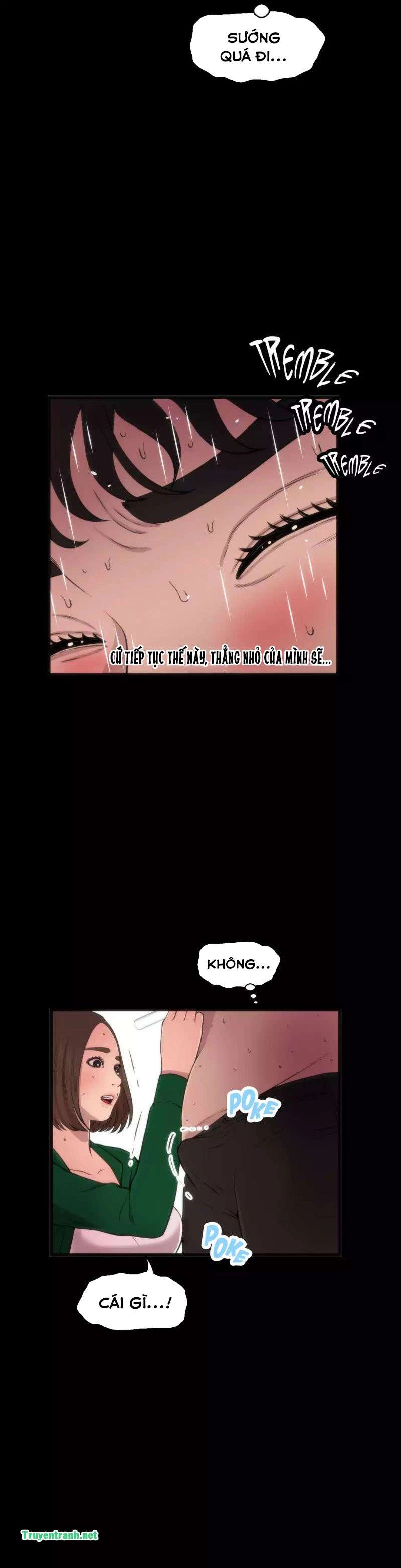 Hé Lộ Về Ngành Công Nghiệp Jav Chapter 159 - 8