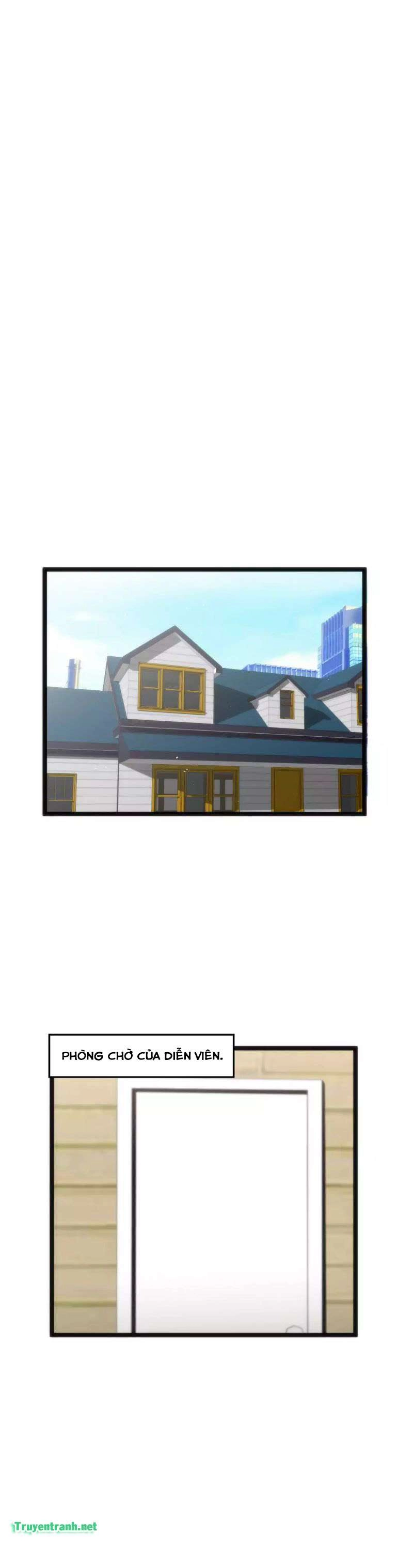 Hé Lộ Về Ngành Công Nghiệp Jav Chapter 163 - 13