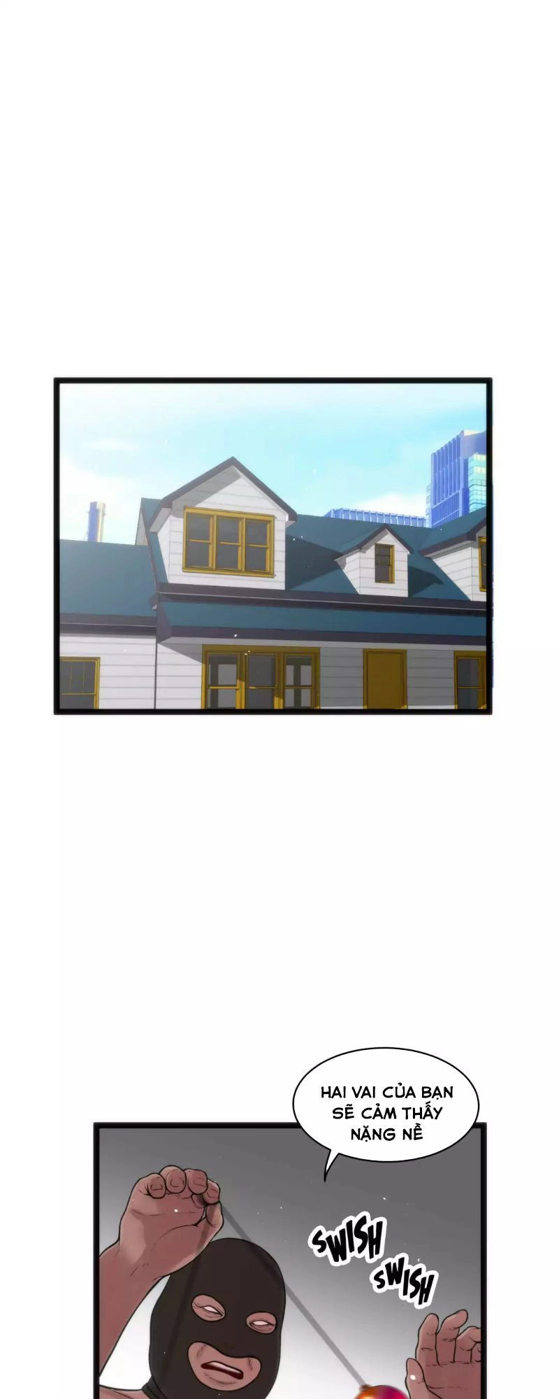 Hé Lộ Về Ngành Công Nghiệp Jav Chapter 164 - 2