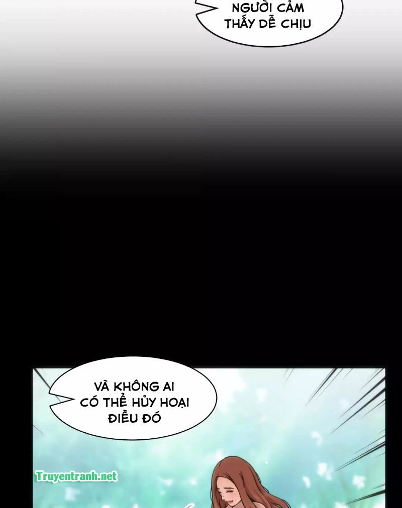 Hé Lộ Về Ngành Công Nghiệp Jav Chapter 164 - 5