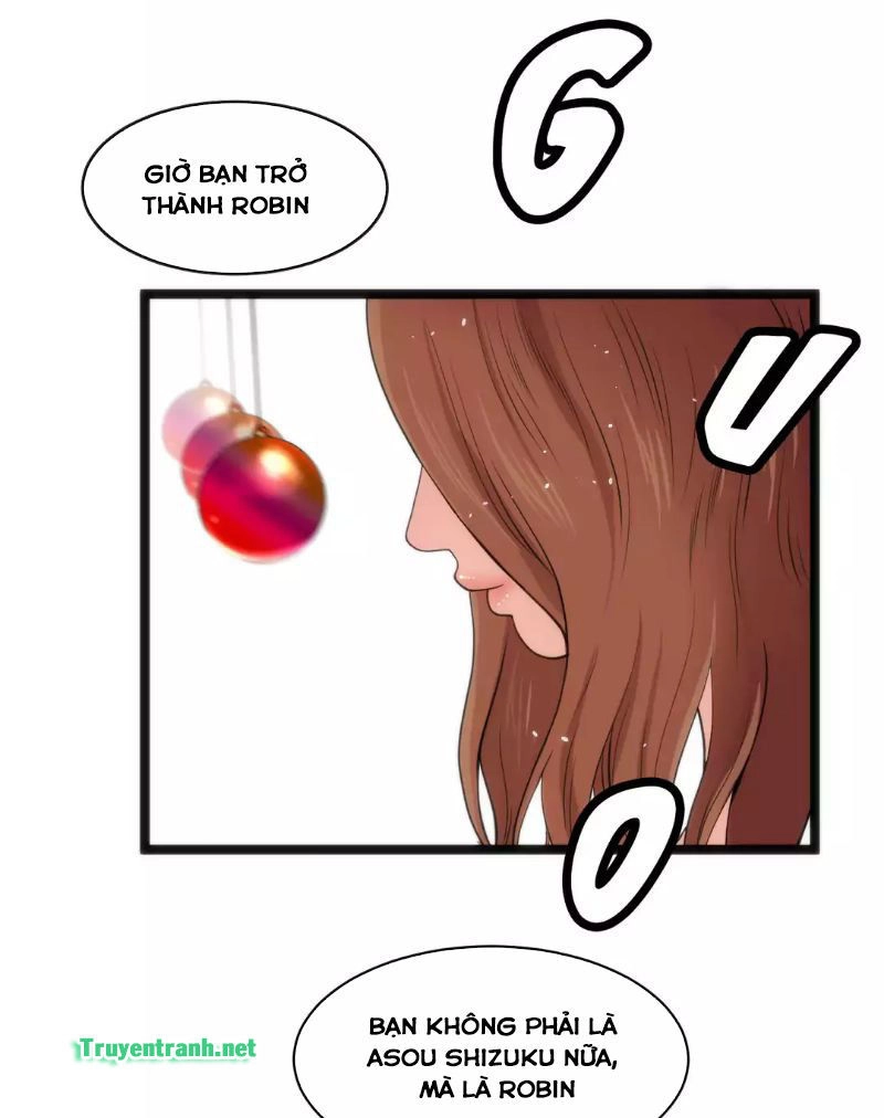 Hé Lộ Về Ngành Công Nghiệp Jav Chapter 164 - 9