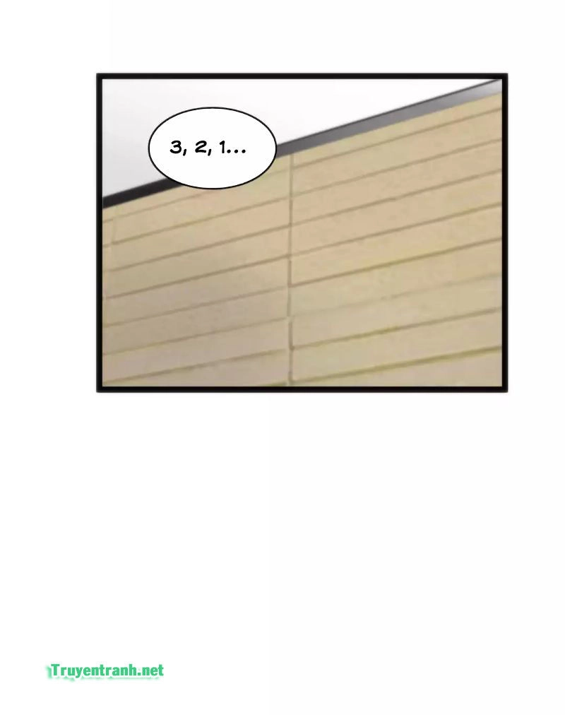 Hé Lộ Về Ngành Công Nghiệp Jav Chapter 164 - 11