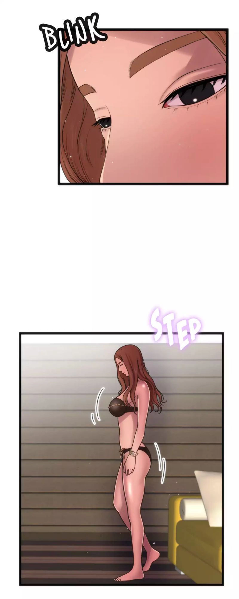 Hé Lộ Về Ngành Công Nghiệp Jav Chapter 164 - 12