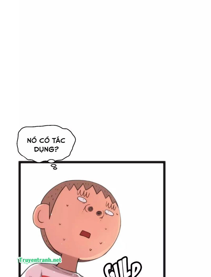 Hé Lộ Về Ngành Công Nghiệp Jav Chapter 164 - 13