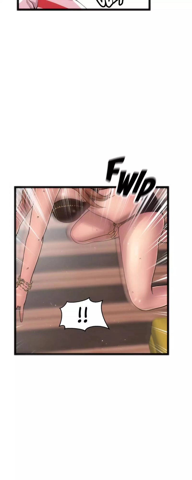 Hé Lộ Về Ngành Công Nghiệp Jav Chapter 164 - 14