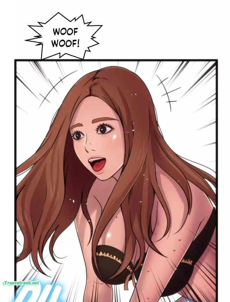 Hé Lộ Về Ngành Công Nghiệp Jav Chapter 164 - 15