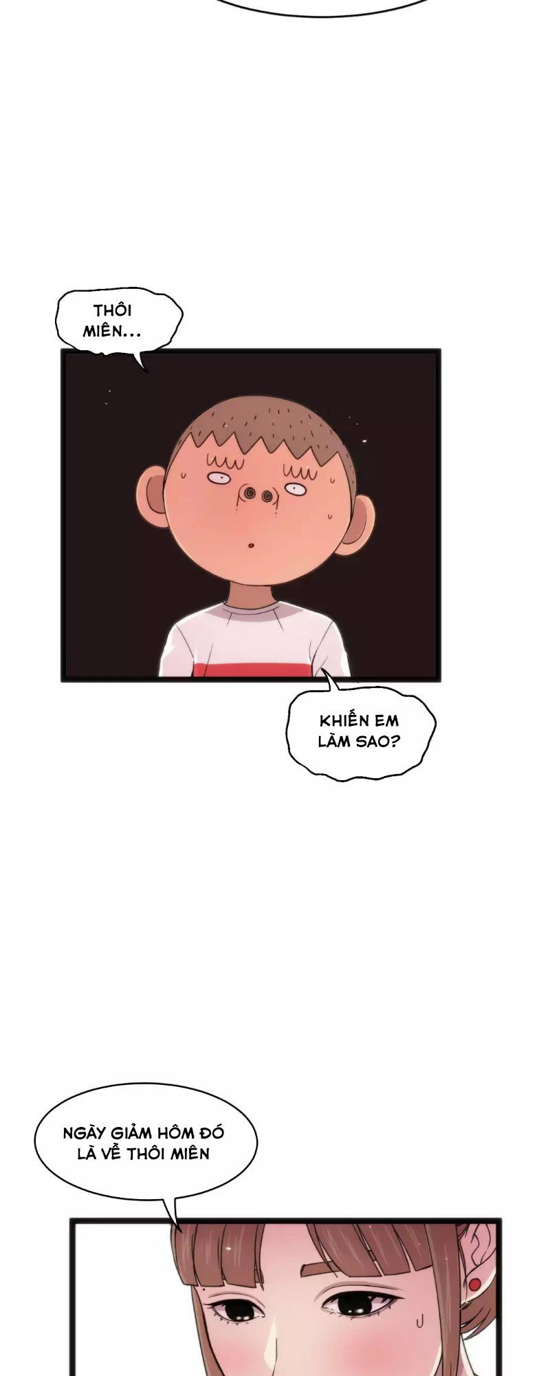 Hé Lộ Về Ngành Công Nghiệp Jav Chapter 164 - 24