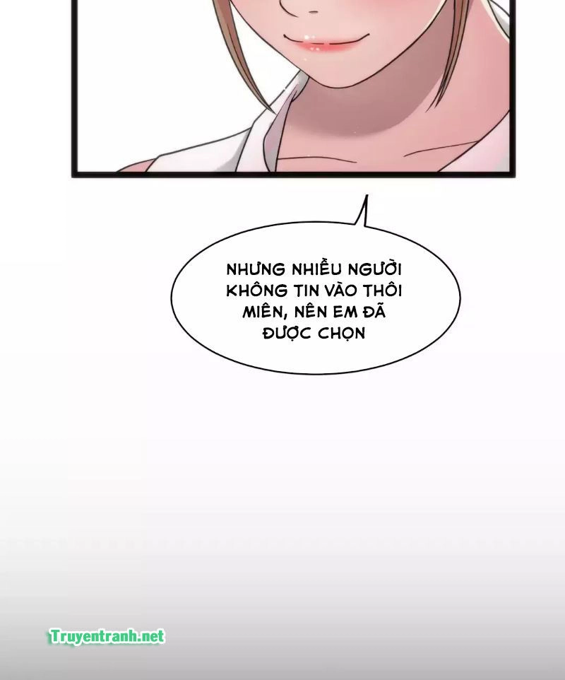 Hé Lộ Về Ngành Công Nghiệp Jav Chapter 164 - 25