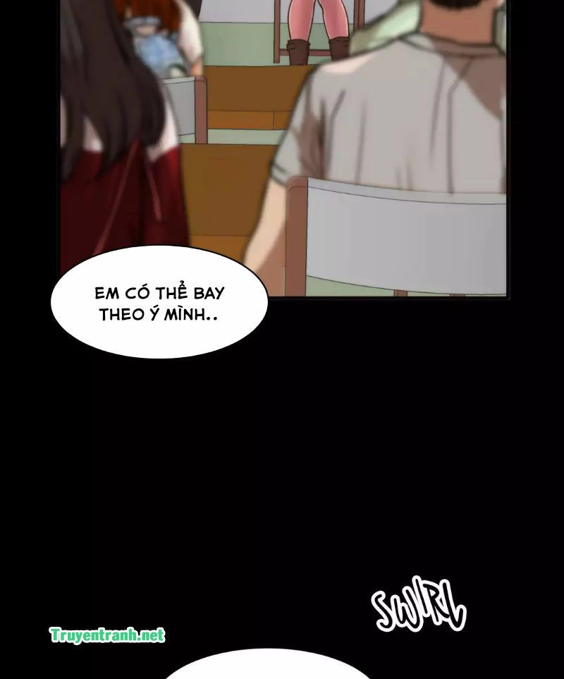 Hé Lộ Về Ngành Công Nghiệp Jav Chapter 164 - 27