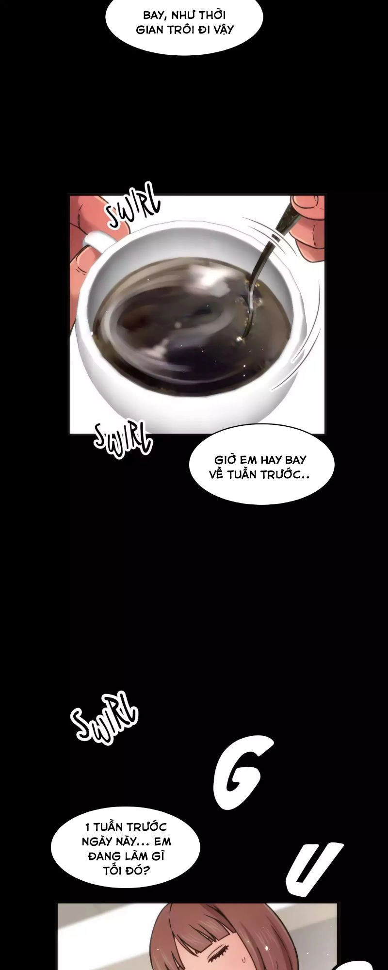 Hé Lộ Về Ngành Công Nghiệp Jav Chapter 164 - 28