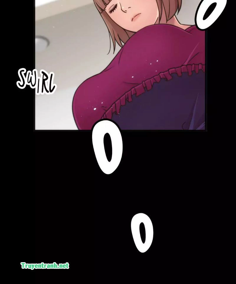 Hé Lộ Về Ngành Công Nghiệp Jav Chapter 164 - 29