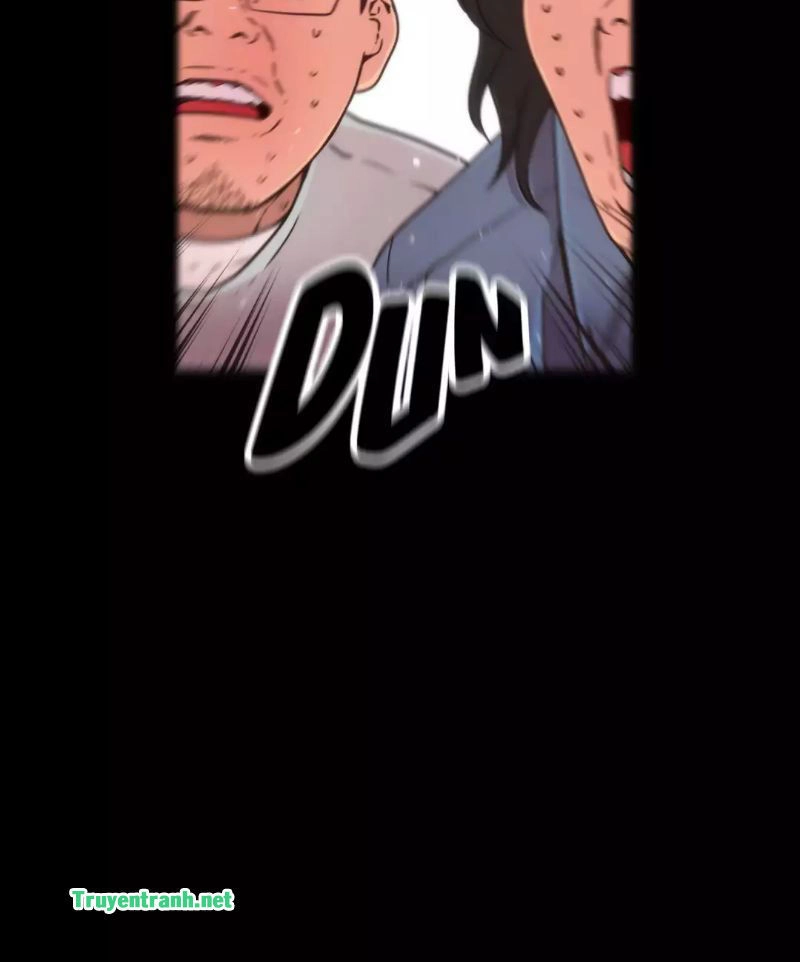 Hé Lộ Về Ngành Công Nghiệp Jav Chapter 164 - 31