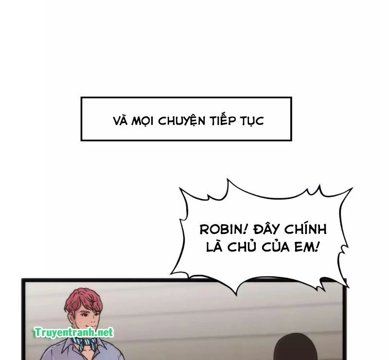 Hé Lộ Về Ngành Công Nghiệp Jav Chapter 165 - 7