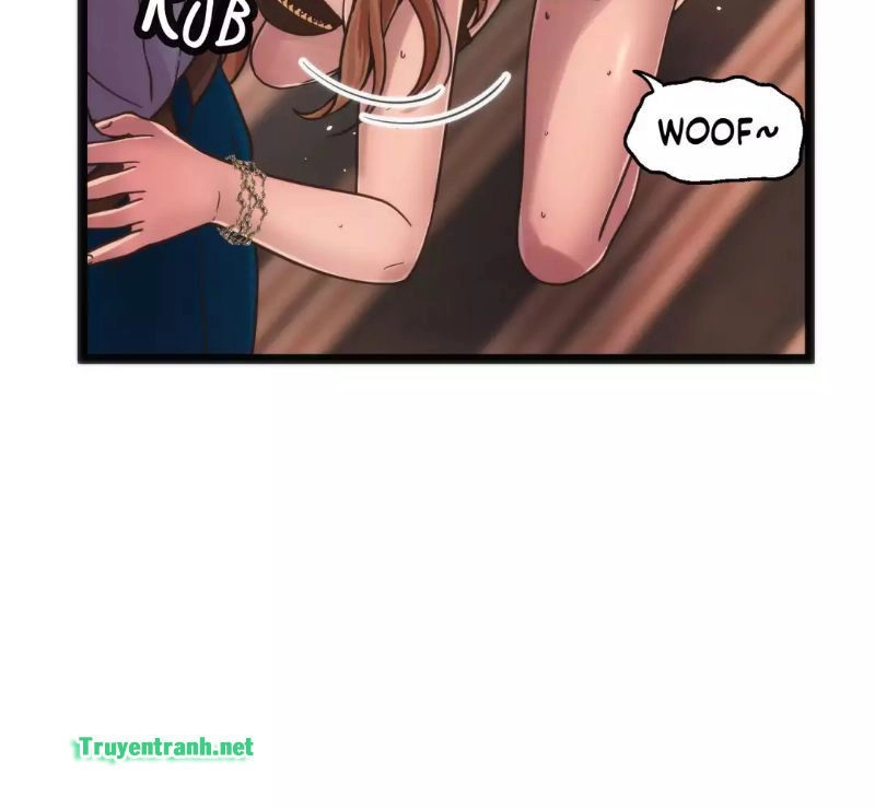 Hé Lộ Về Ngành Công Nghiệp Jav Chapter 165 - 9