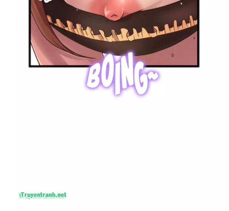 Hé Lộ Về Ngành Công Nghiệp Jav Chapter 165 - 11