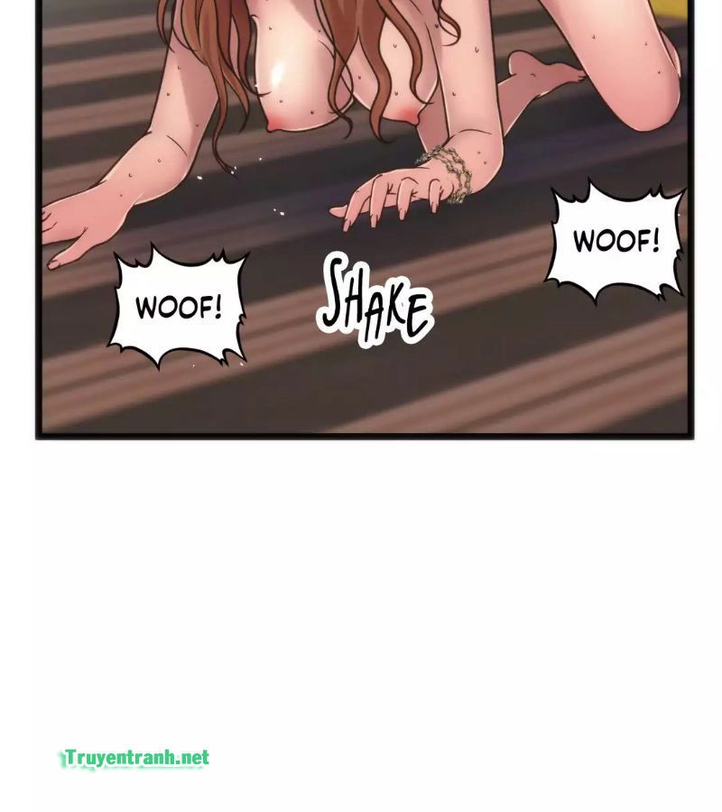 Hé Lộ Về Ngành Công Nghiệp Jav Chapter 165 - 13