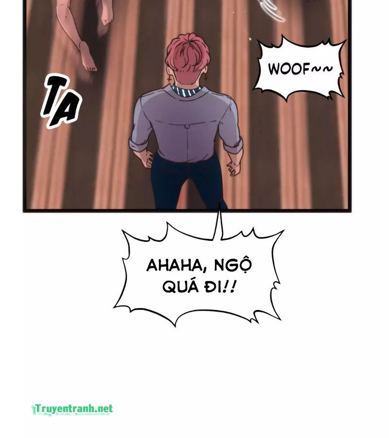 Hé Lộ Về Ngành Công Nghiệp Jav Chapter 165 - 15