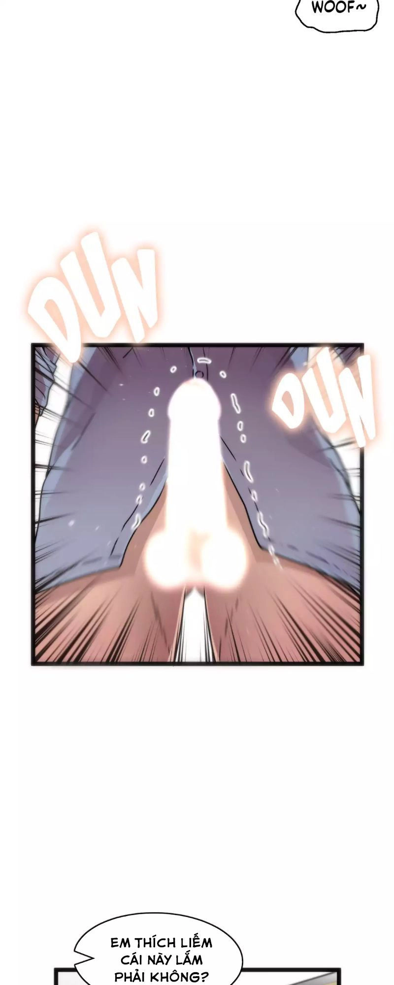 Hé Lộ Về Ngành Công Nghiệp Jav Chapter 165 - 20