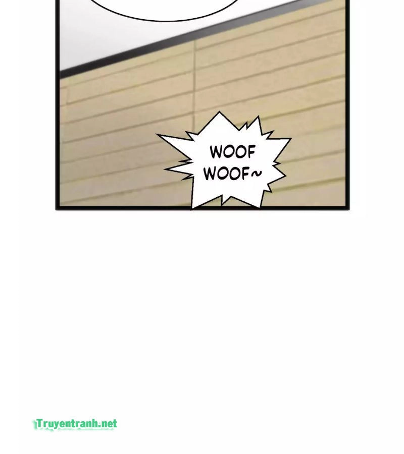 Hé Lộ Về Ngành Công Nghiệp Jav Chapter 165 - 21