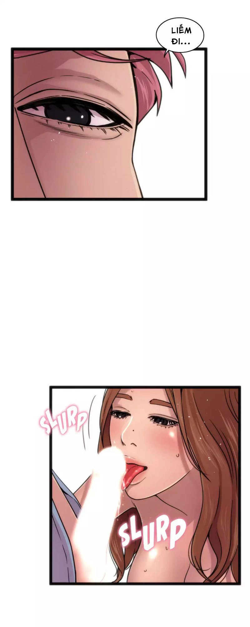 Hé Lộ Về Ngành Công Nghiệp Jav Chapter 165 - 22