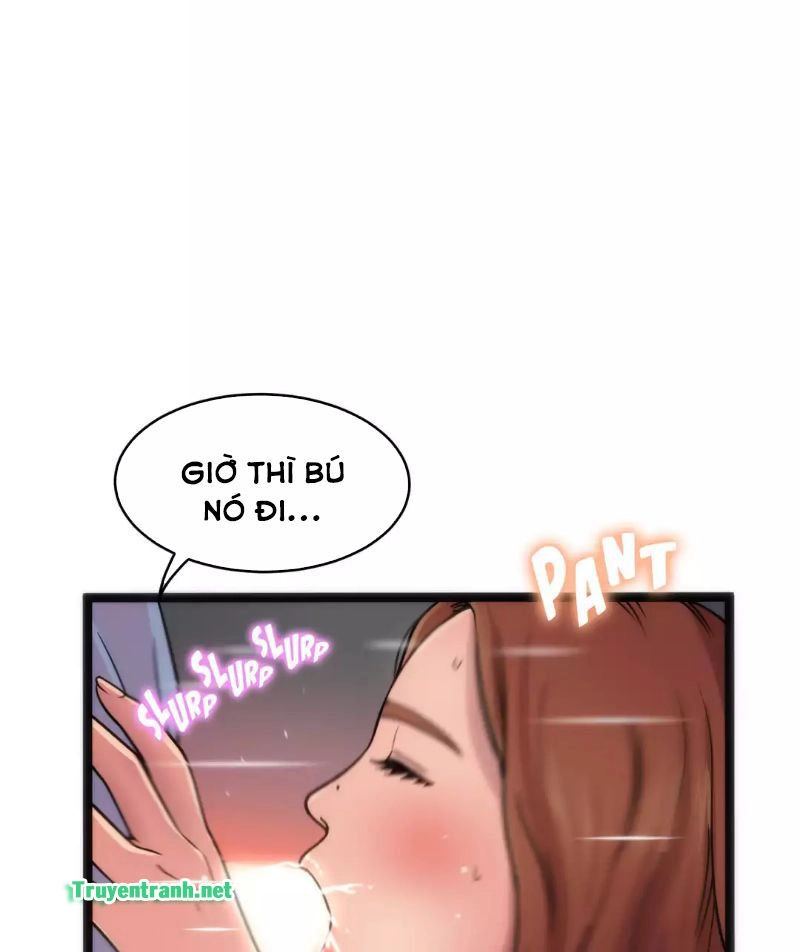 Hé Lộ Về Ngành Công Nghiệp Jav Chapter 165 - 25