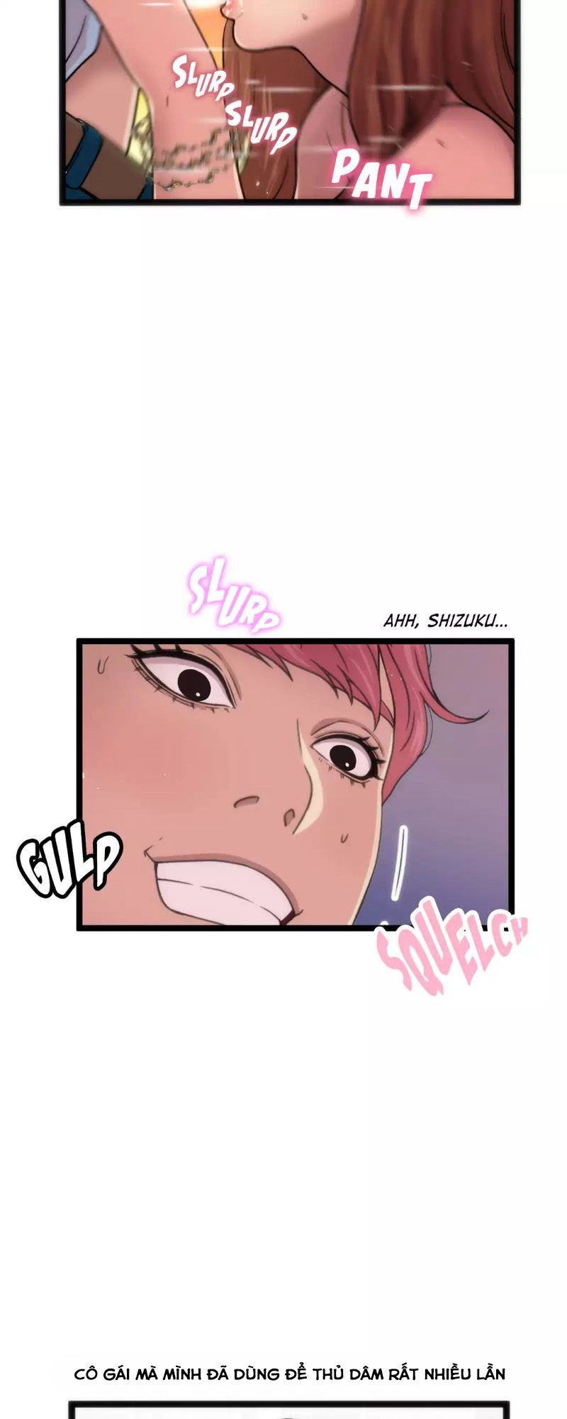 Hé Lộ Về Ngành Công Nghiệp Jav Chapter 165 - 26