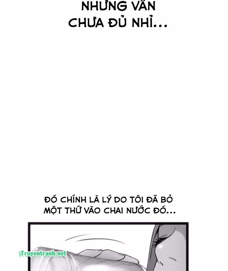 Hé Lộ Về Ngành Công Nghiệp Jav Chapter 165 - 29