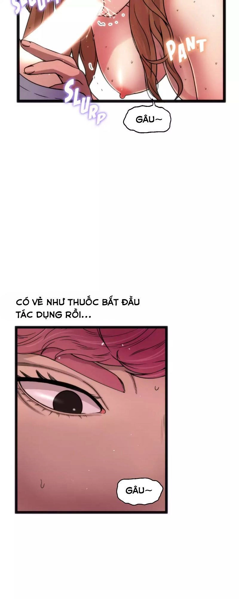 Hé Lộ Về Ngành Công Nghiệp Jav Chapter 166 - 4