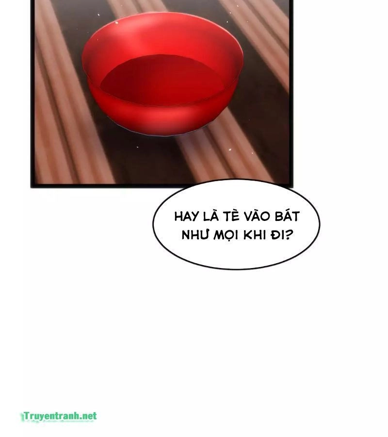 Hé Lộ Về Ngành Công Nghiệp Jav Chapter 166 - 9