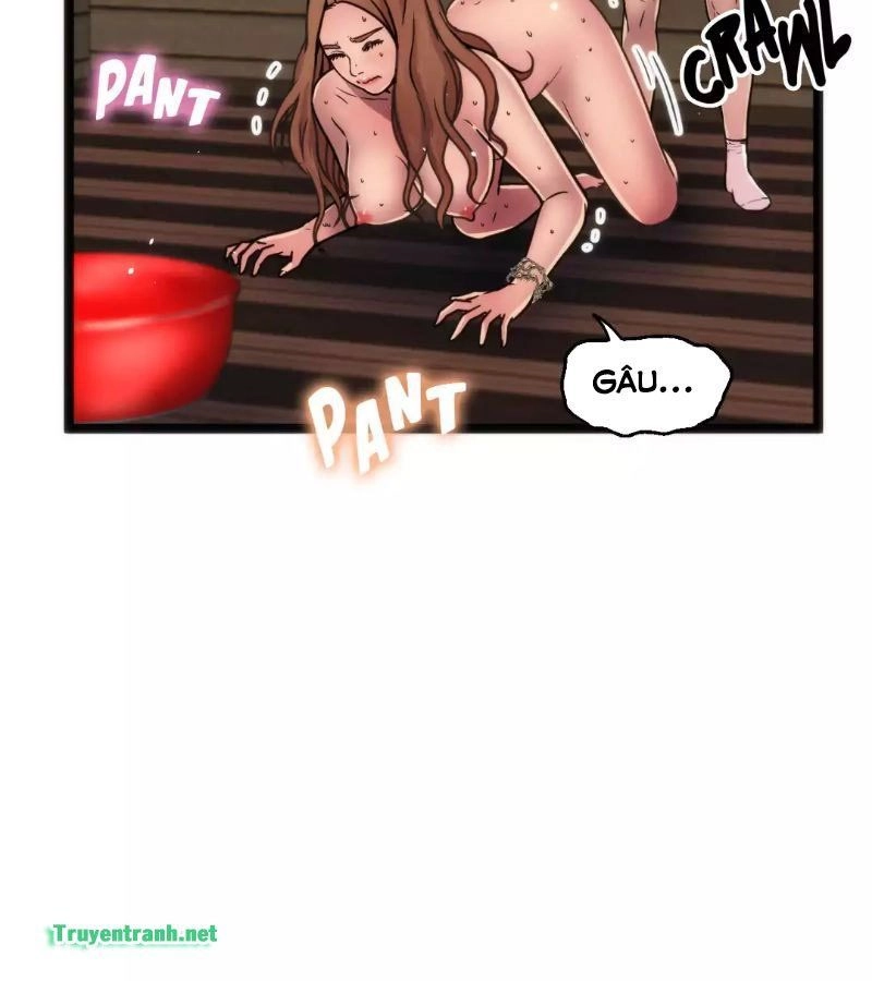 Hé Lộ Về Ngành Công Nghiệp Jav Chapter 166 - 11