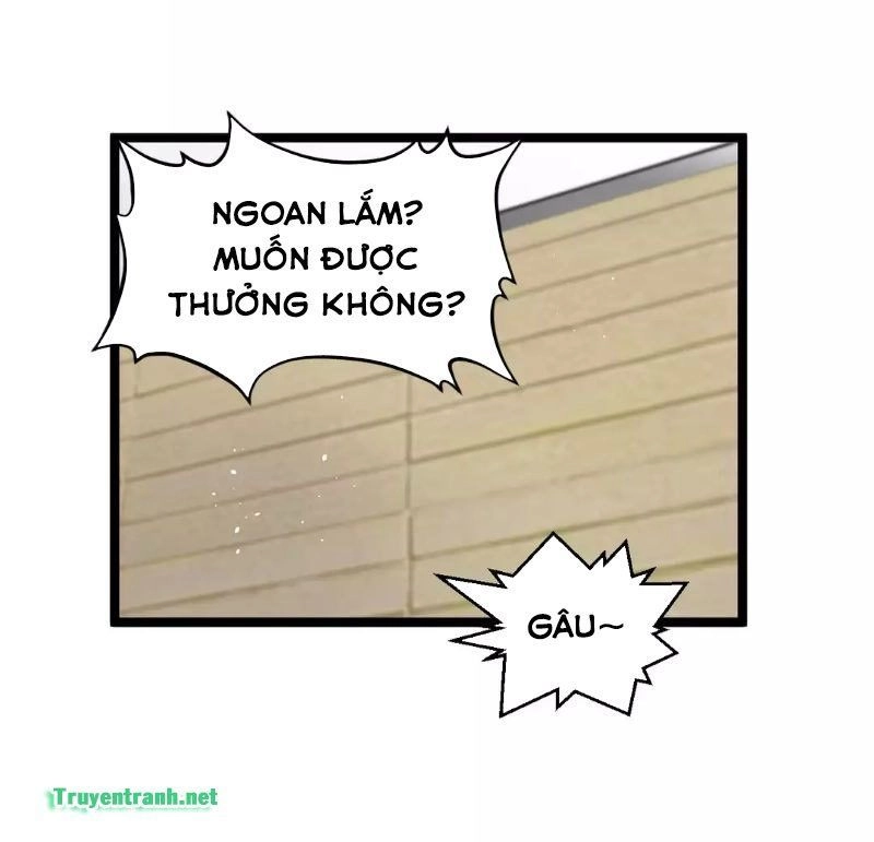 Hé Lộ Về Ngành Công Nghiệp Jav Chapter 166 - 15