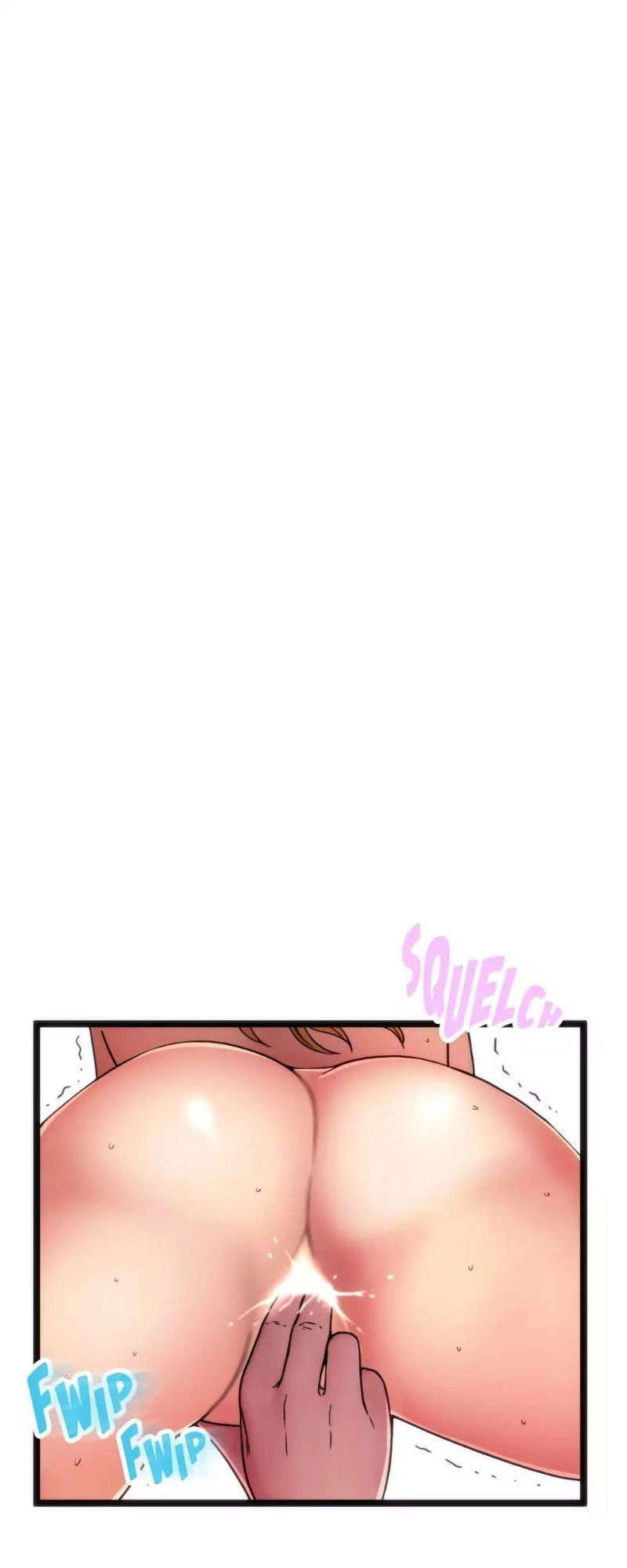 Hé Lộ Về Ngành Công Nghiệp Jav Chapter 166 - 16