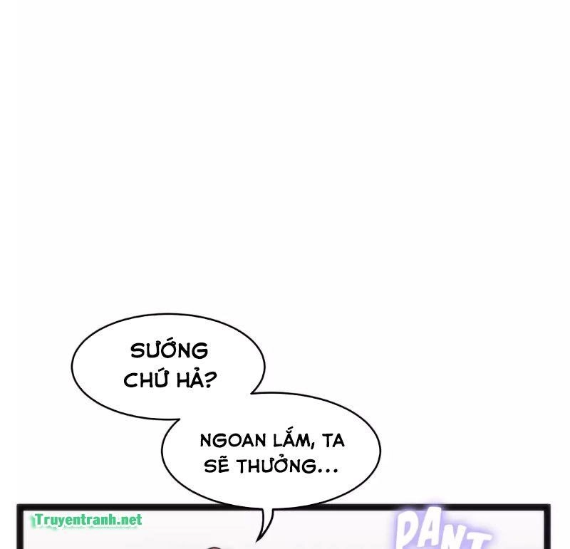 Hé Lộ Về Ngành Công Nghiệp Jav Chapter 166 - 17