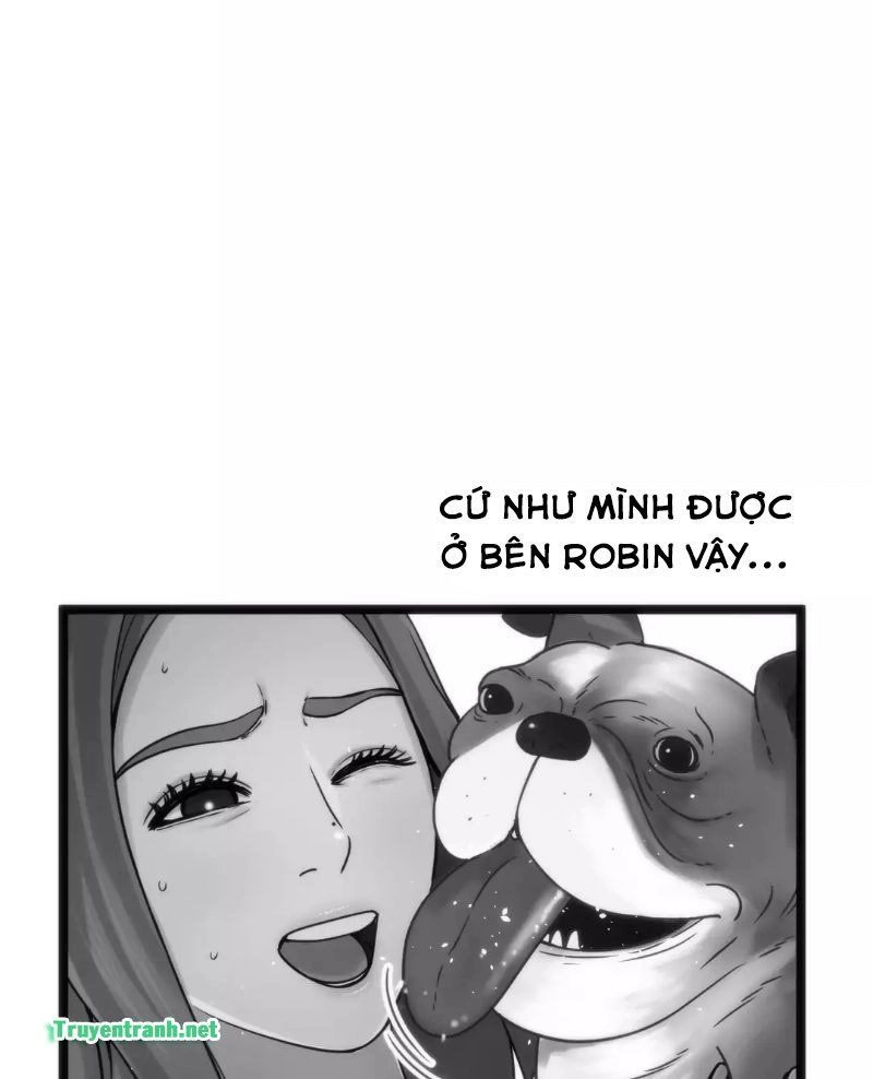 Hé Lộ Về Ngành Công Nghiệp Jav Chapter 166 - 25