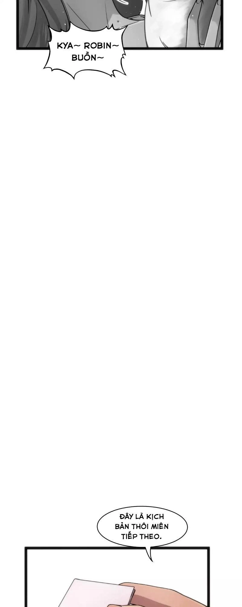 Hé Lộ Về Ngành Công Nghiệp Jav Chapter 166 - 26