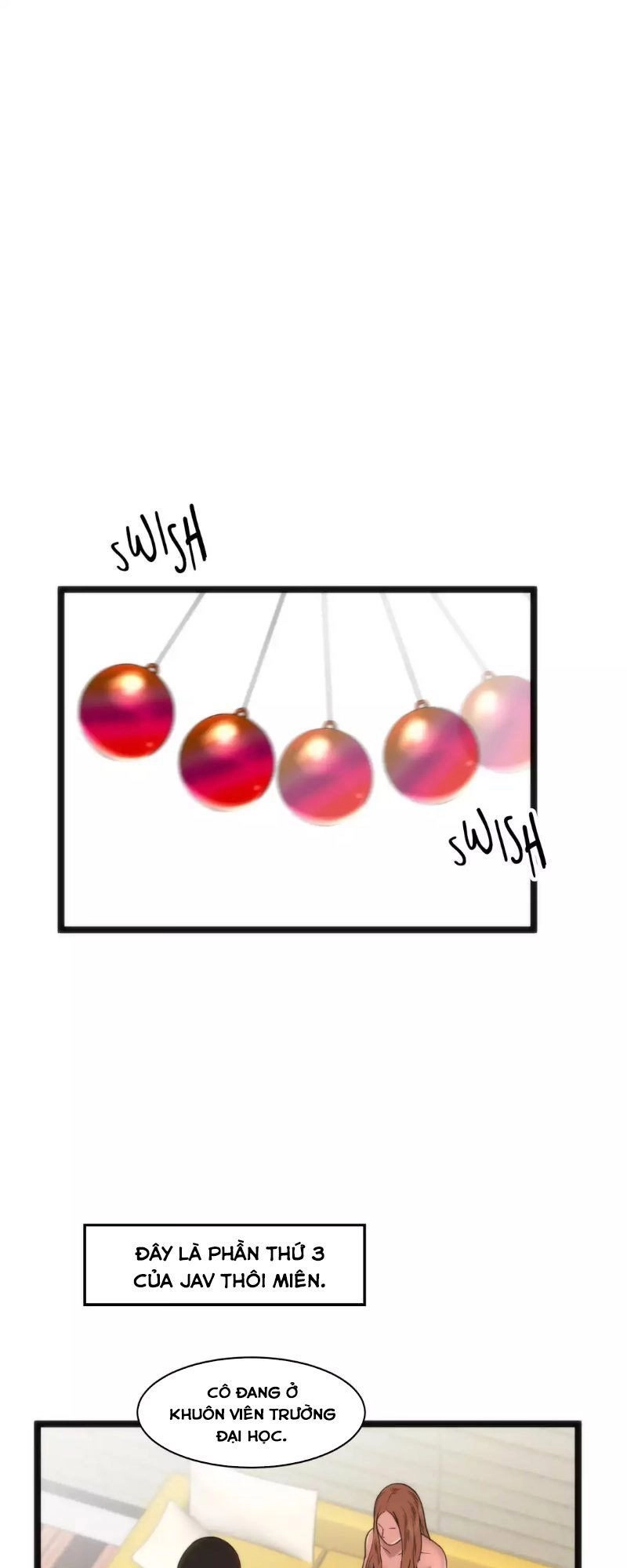 Hé Lộ Về Ngành Công Nghiệp Jav Chapter 166 - 30