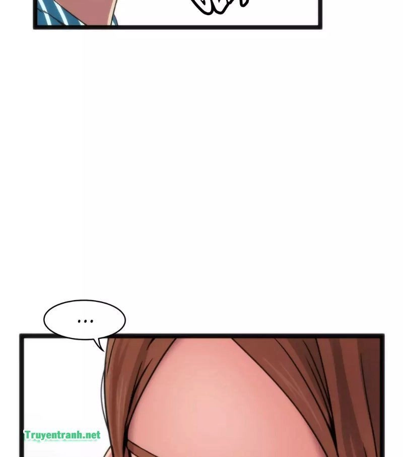 Hé Lộ Về Ngành Công Nghiệp Jav Chapter 167 - 3