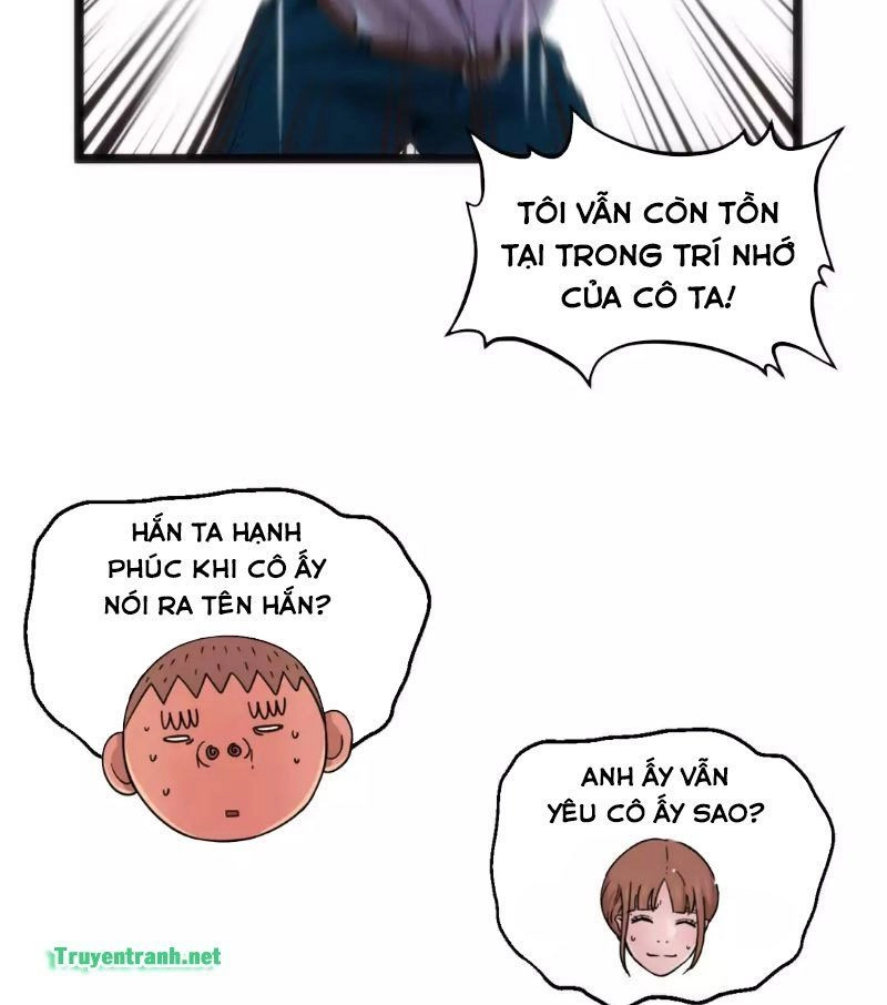 Hé Lộ Về Ngành Công Nghiệp Jav Chapter 167 - 5