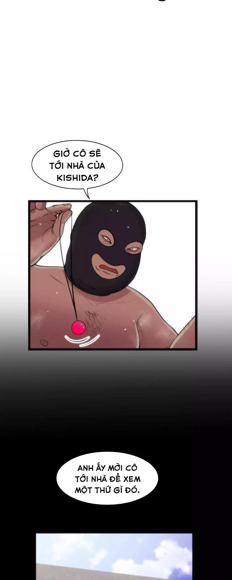 Hé Lộ Về Ngành Công Nghiệp Jav Chapter 167 - 6