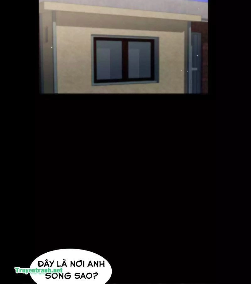 Hé Lộ Về Ngành Công Nghiệp Jav Chapter 167 - 7