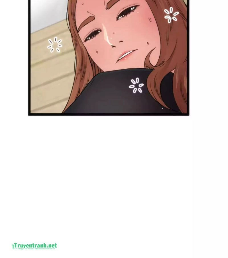 Hé Lộ Về Ngành Công Nghiệp Jav Chapter 167 - 13