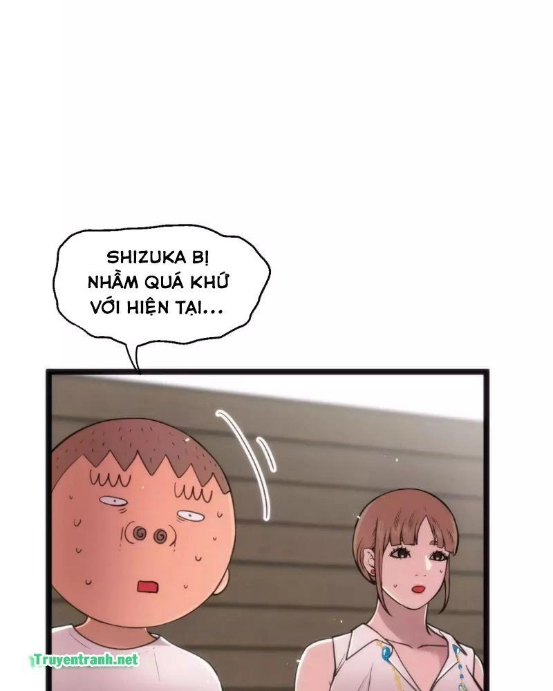 Hé Lộ Về Ngành Công Nghiệp Jav Chapter 167 - 17