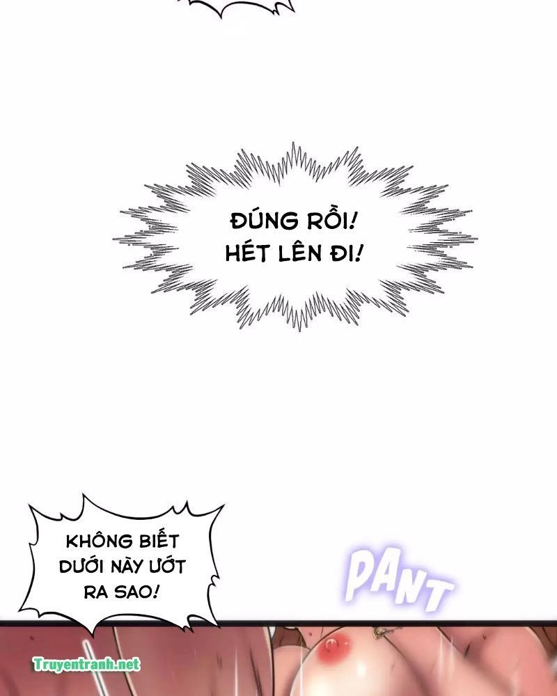 Hé Lộ Về Ngành Công Nghiệp Jav Chapter 167 - 19