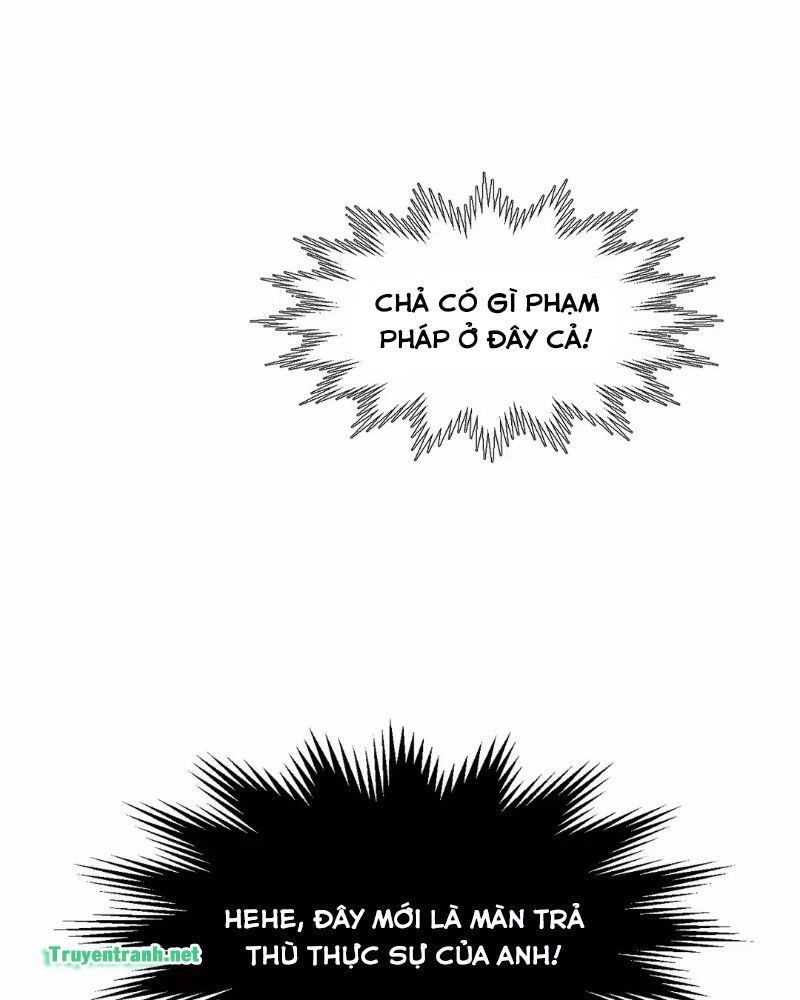 Hé Lộ Về Ngành Công Nghiệp Jav Chapter 167 - 23