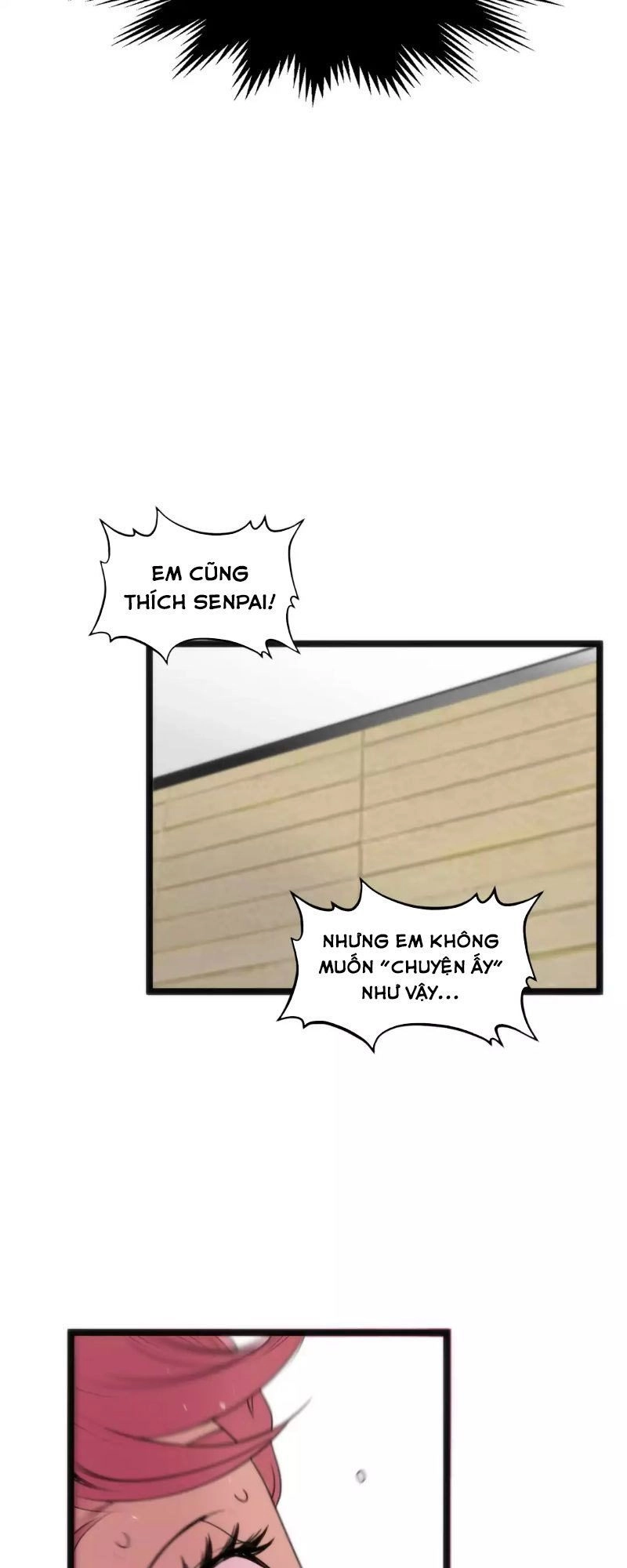 Hé Lộ Về Ngành Công Nghiệp Jav Chapter 167 - 24