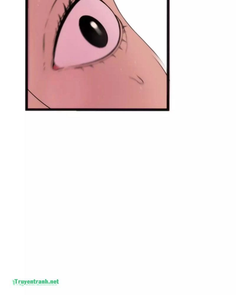 Hé Lộ Về Ngành Công Nghiệp Jav Chapter 167 - 25