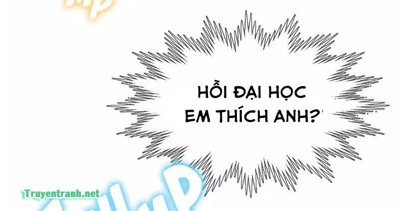 Hé Lộ Về Ngành Công Nghiệp Jav Chapter 167 - 29