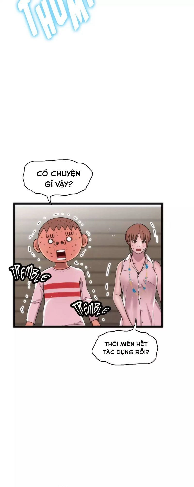 Hé Lộ Về Ngành Công Nghiệp Jav Chapter 167 - 30