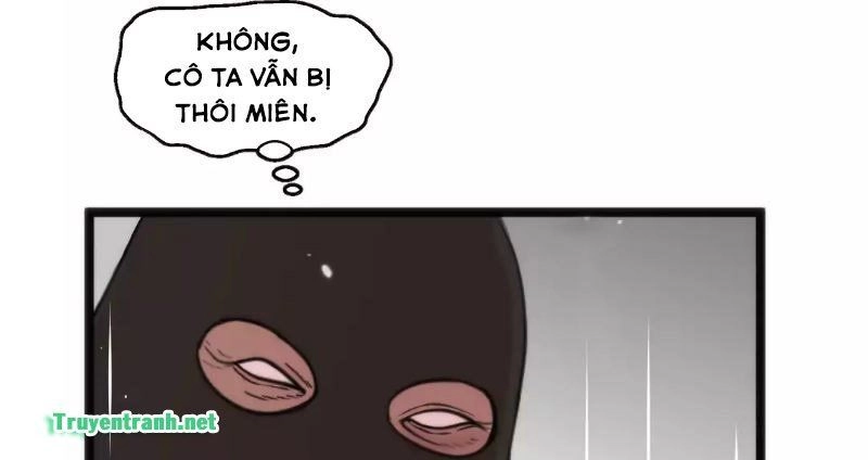 Hé Lộ Về Ngành Công Nghiệp Jav Chapter 167 - 31